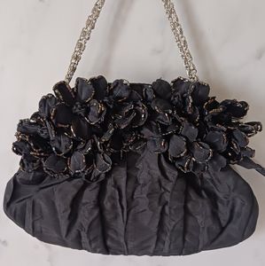 Boutique Evening Bag